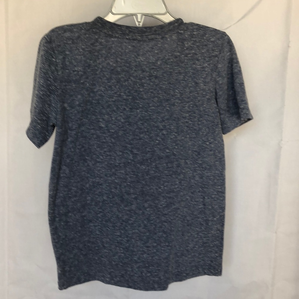 Mickey Mouse tee - Picture 3 of 3